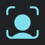 PhotoDoc icon