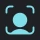 PhotoDoc icon