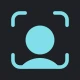 PhotoDoc icon