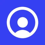 Phound: Calls, Chat & Meetings icon