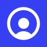 Phound: Calls, Chat & Meetings icon