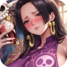 Voyage With Serpent Lady icon