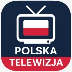 Polska Telewizja - Za Darmo icon