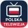 Polska Telewizja - Za Darmo icon