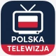 Polska Telewizja - Za Darmo icon
