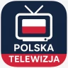 Polska Telewizja - Za Darmo icon