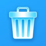 Clean Manager: Speicherplatz icon
