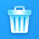 Clean Manager: Speicherplatz
