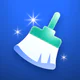 Storage Cleaner: Cleanup Phone