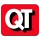 QuikTrip: Food, Coupons & Fuel icon