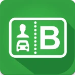 Quiz Patente B Per Tutti 2026 icon