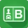 Quiz Patente B Per Tutti 2026 icon