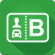 Quiz Patente B Per Tutti 2026 icon