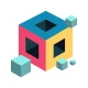 Renovate AI : House Design icon