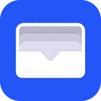 Subscription Manager - ReSubs icon