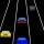Tunnel Racer - Evade the cars icon