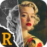 RetroFix - Restore old photos icon