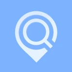 Rastreador de Encomendas icon