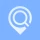 Rastreador de Encomendas icon