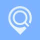 Rastreador de Encomendas icon