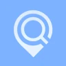 Rastreador de Encomendas icon