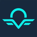 SafeSky icon