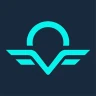 SafeSky icon