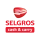 Selgros icon