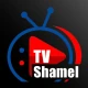 Shamel.tv icon
