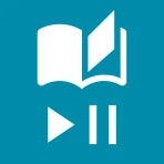 小説を聞こう - Web小説の読み上げ icon