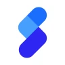 Skello : l'app des équipes icon