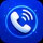 Caller ID - Block SMS & Calls icon