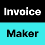 Freebie Invoice Estimate Maker icon