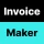 Freebie Invoice Estimate Maker icon