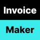 Freebie Invoice Estimate Maker icon