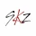 SKZ News icon