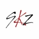 SKZ News icon