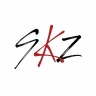 SKZ News icon