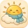 Spacerek icon