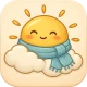 Spacerek icon