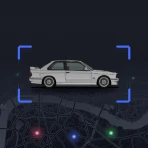 Spyde icon