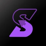 Stencil AI - Tattoo Stencils icon