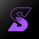 Stencil AI - Kalka Tatuażu icon
