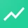 Stock Events Beursmonitor icon