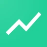 Stock Events Beursmonitor icon
