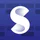 Supershift - Dienstplan icon