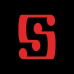 Symfonium: Music player & cast icon