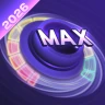 Super Loud Volume Booster icon