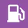 tankste! - Deine Tankpreis App icon