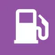 tankste! - Deine Tankpreis App